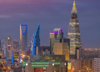 Travel Industry Faces Turbulence: From Saudi Hotel Investment to AI Disruptions