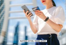 Огляд картки American Express Graphite: Кешбек, який не виправдовує очікувань