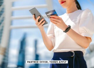 Recenze grafitové karty American Express: Cashback, který nesplňuje očekávání