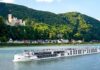 The Rhine Reimagined: A Beer-Centric River Cruise Unlocks European History