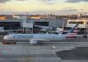 American Airlines poskytne jasné vysvětlení zpoždění letu