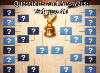 Everything Everywhere Daily: Q&A Volume 40 – Velocidade, Nichos e IA