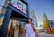 Yotel Приєднується до Програми Лояльності Hilton, Розширюючи Варіанти Подорожей