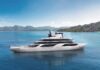 Four Seasons Yachts: Nový standard v luxusních plavbách