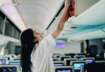 Выбор подходящей туристической страховки: руководство по лучшим поставщикам