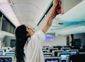 Выбор подходящей туристической страховки: руководство по лучшим поставщикам