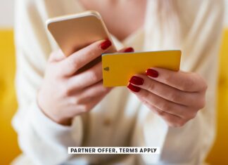 Acesso instantâneo ao cartão de crédito: como usar seu novo cartão imediatamente