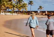 Зростаюча Тривога Мандрівників на тлі Глобальних Перетурбацій