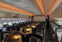 Seats.aero: Глибокий Огляд Інструменту Пошуку Нагород