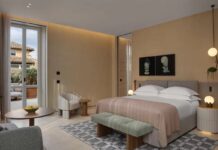 Обмежена пропозиція: Заробляйте до 200 000 балів із кредитною карткою IHG Premier Business