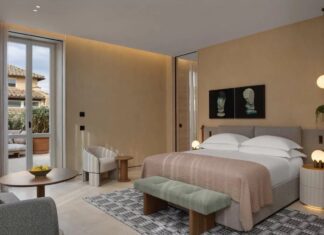 Limitovaná nabídka: Získejte až 200 000 bodů s IHG Premier Business Credit Card