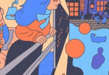 Річкові Круїзи для Початківців: Повне Посібник