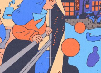 River Cruising 101: A Beginner’s Guide