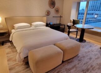 Rove Miles: uma maneira inteligente de acumular recompensas em viagens