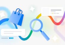 Туристична галузь під тиском: технологічні зрушення, конфлікти та зміни в управлінні