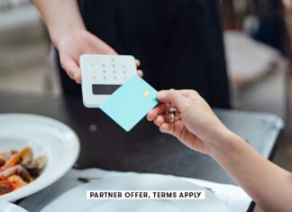 Os cartões de crédito Disney valem a pena? Um guia claro para viajantes