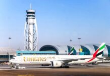 Іранська Криза Порушує Глобальні Подорожі: Уроки минулих збоїв