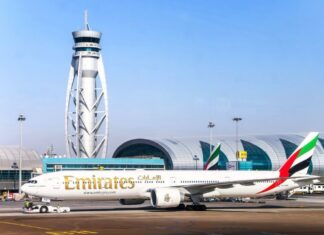 Krisis Iran Mengganggu Perjalanan Global: Pelajaran dari Gangguan di Masa Lalu