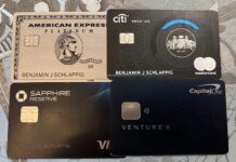 Спори по кредитних картках: посібник з подачі заявок, відсотку успіху та кращих практик