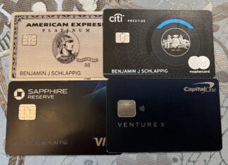 Spory dotyczące kart kredytowych: przewodnik po składaniu wniosków, wskaźnikach powodzenia i najlepszych praktykach