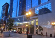 Бонуси карт Chase IHG: Обмежена за часом пропозиція для максимальних винагород