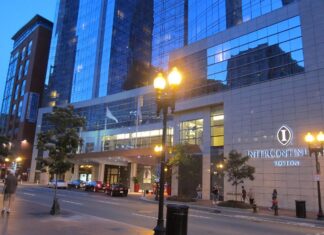 Premie kartowe Chase IHG: Oferta ograniczona czasowo dla maksymalnych nagród