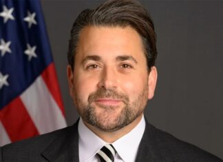 Глобальные тенденции в туризме: устойчивость в условиях меняющейся динамики