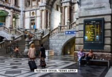 Карти Marriott Amex: Доступні Рекордні Бонусні Пропозиції