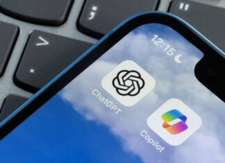 Зрушення у готельному бізнесі: ІІ, податки та мінливий ландшафт подорожей