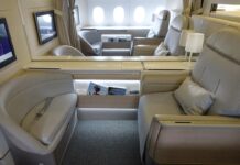 Перший Клас: Чи варто Одягатися?