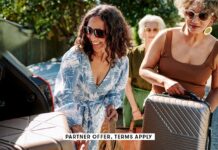 Amex Business Platinum: Глибокий аналіз для досвідчених мандрівників