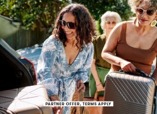 La carte Amex Business Platinum : une plongée en profondeur pour les voyageurs sérieux