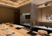 Дилема одиночного мандрівника: етикет та комфорт під час поїздок