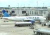 Právní bitva o plat mechaniků United Airlines: Soudce odmítá obvinění ze spiknutí