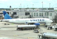Судова битва через зарплати механіків United Airlines: суддя відхилив звинувачення у змові