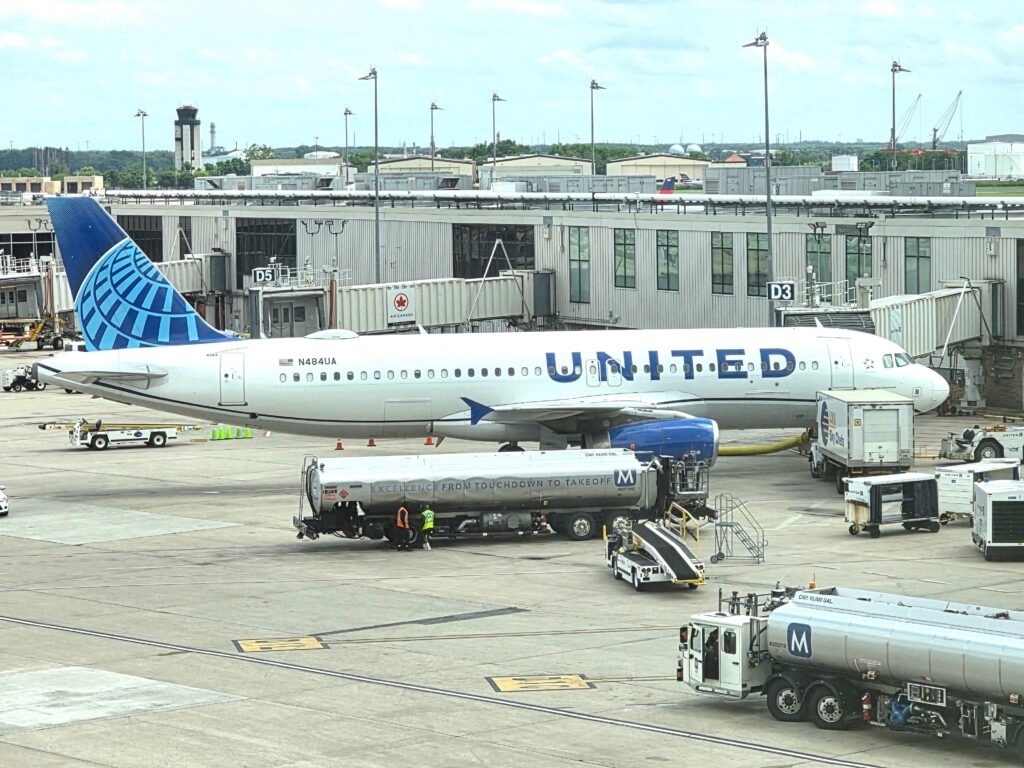 0d270e1c-b058-439e-872f-c4605697a55f