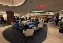 Кращі Кредитні Картки з Нагородами у Квітні 2026: Отримайте до 200 000 Бонусних Балів