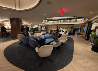 Лучшие Кредитные Карты с Наградами в Апреле 2026: Получите до 200 000 Бонусных Баллов