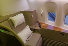 Авіалінії — жахливий бізнес — ось як я можу втратити менше грошей, починаючи