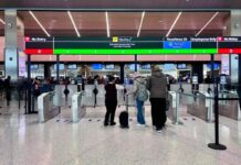 Зрушення у туристичній галузі: приватизація, дослідження та зв’язок