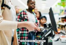 Chase Freedom Flex против Freedom Unlimited: какая кэшбэк-карта подходит именно вам?