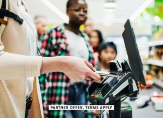 Chase Freedom Flex vs. Freedom Unlimited: Kartu Cash-Back Mana yang Sesuai dengan Dompet Anda?