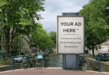 Глобальна кампанія щодо заборони реклами авіаперельотів: чи зможе обмеження реклами скоротити викиди вуглецю?