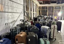 Скрытая экономика авиационных сборов: почему плата за багаж — это не только вопрос цен на топливо