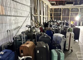 Скрытая экономика авиационных сборов: почему плата за багаж — это не только вопрос цен на топливо