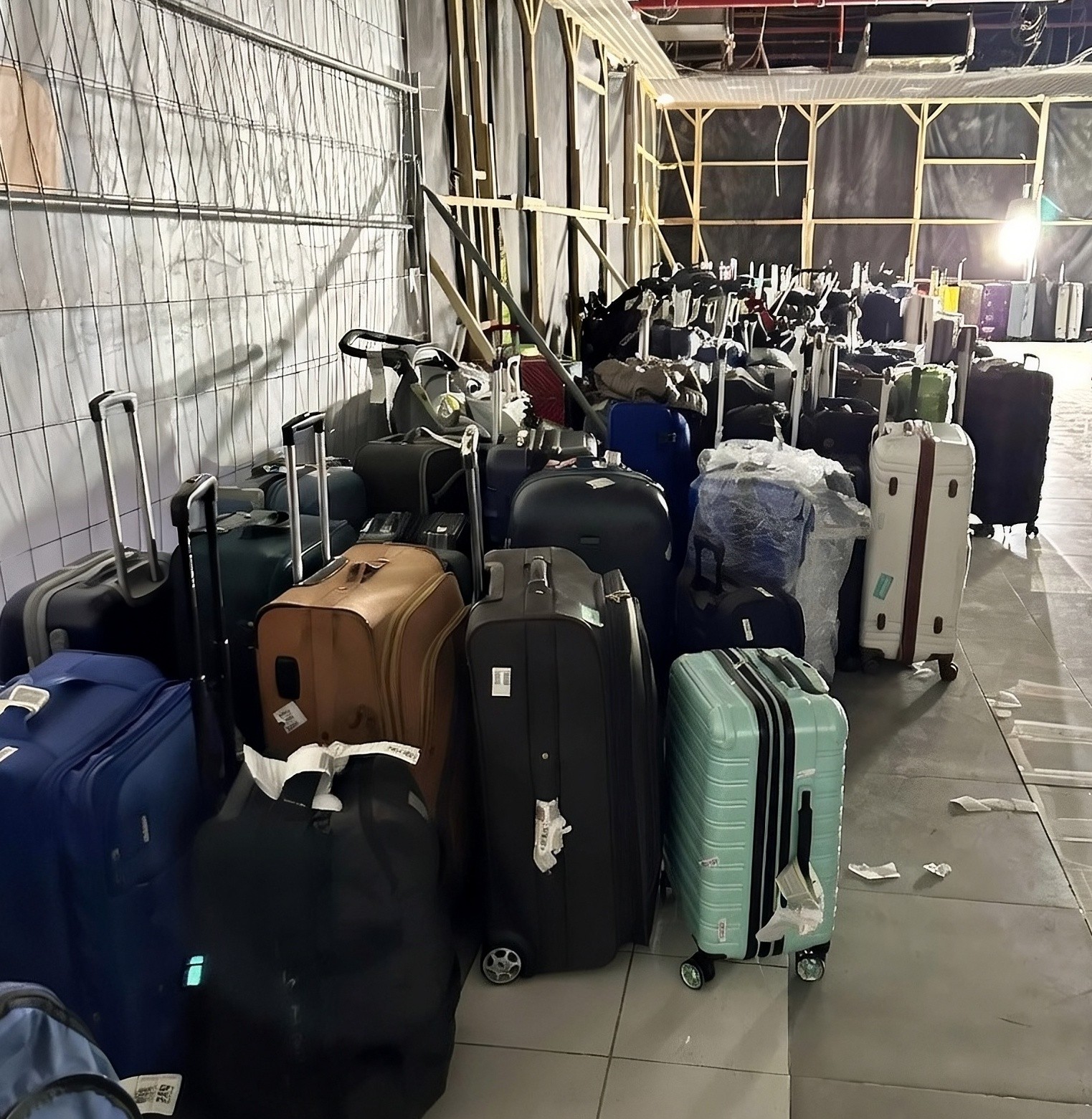 2af6fac8-bfd3-4c12-aabd-0dda714db0b0