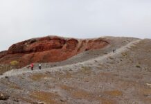 Більше ніж пригода: Збагнення духу manaakitanga у Роторуа