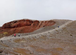Mehr als nur Abenteuer: Entdecken Sie den Geist von Manaakitanga in Rotorua