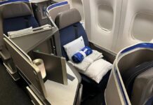 Перегляд Програми MileagePlus United: Лояльність Тепер Пов’язана з Використанням Кредитних Карт