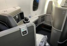 Максимизация пользы от командировок малого бизнеса: руководство по программе American Airlines AAdvantage Business